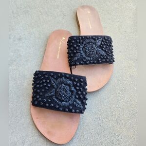 Anthropologie Slides, 6